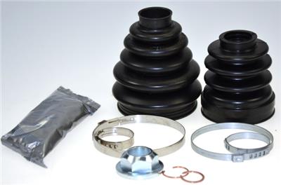 LÖBRO 305885 EAN: 4019064159018.