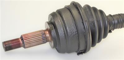 LÖBRO 305905 EAN: 4019064352266.