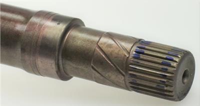 LÖBRO 305905 EAN: 4019064352266.