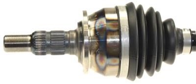LÖBRO 305921 EAN: 4019064347385.