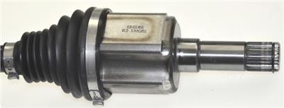 LÖBRO 305921 EAN: 4019064347385.