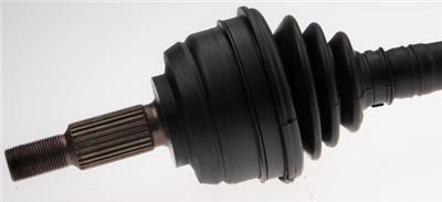 LÖBRO 305931 EAN: 4019064352365.