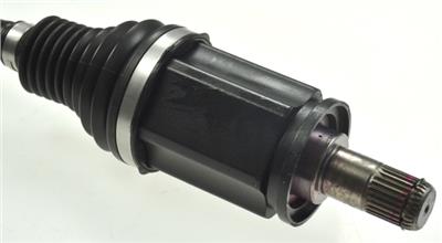 LÖBRO 305944 EAN: 4019064348610.
