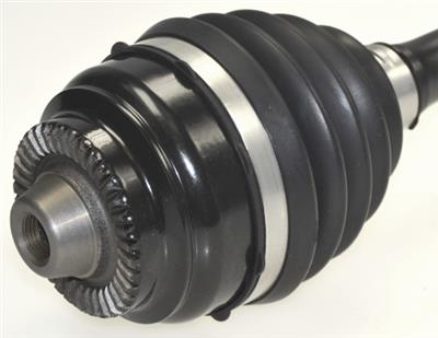 LÖBRO 305946 EAN: 4019064348634.