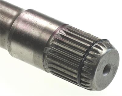 LÖBRO 305946 EAN: 4019064348634.