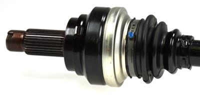 LÖBRO 305981 EAN: 4019064348856.