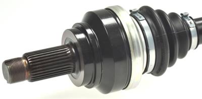 LÖBRO 305982 EAN: 4019064349877.