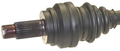 LÖBRO 305984 EAN: 4019064350217.