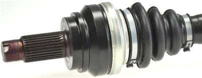 LÖBRO 305993 EAN: 4019064349945.