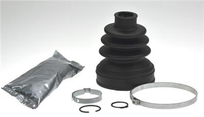 LÖBRO 306013 EAN: 4019064348481.