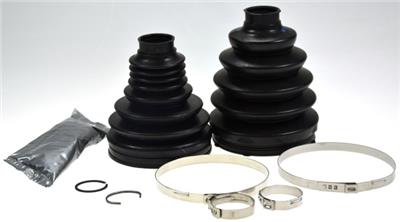 LÖBRO 306017 EAN: 4019064348542.