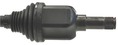 LÖBRO 306024 EAN: 4019064350323.