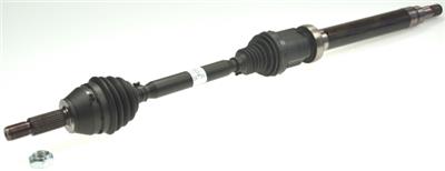 LÖBRO 306028 EAN: 4019064350330.