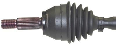 LÖBRO 306028 EAN: 4019064350330.