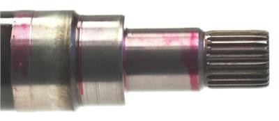 LÖBRO 306028 EAN: 4019064350330.