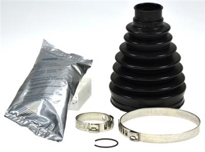 LÖBRO 306049 EAN: 4019064348962.