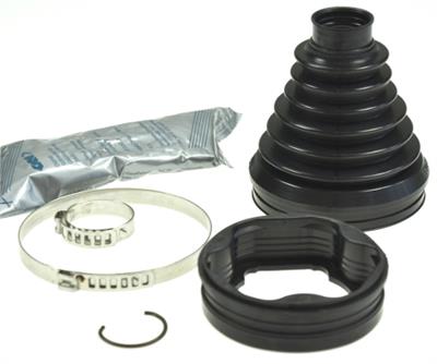 LÖBRO 306076 EAN: 4019064349839.