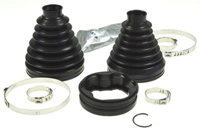 LÖBRO 306077 EAN: 4019064349990.