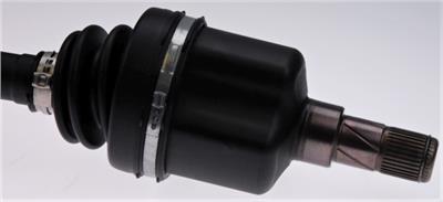 LÖBRO 306083 EAN: 4019064378211.