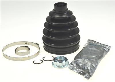 LÖBRO 306090 EAN: 4019064350415.