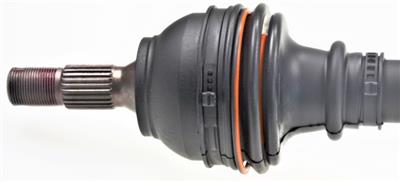 LÖBRO 306098 EAN: 4019064354529.