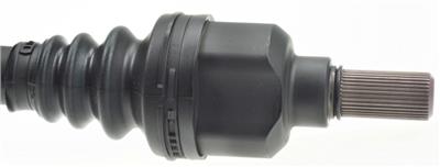 LÖBRO 306098 EAN: 4019064354529.