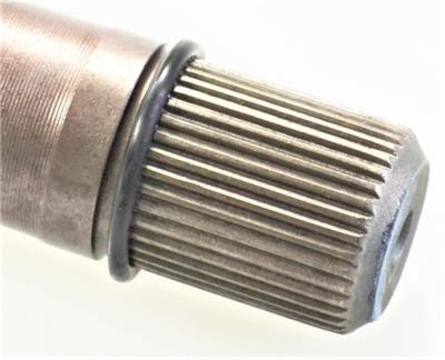 LÖBRO 306099 EAN: 4019064354536.