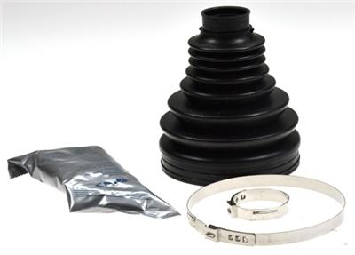 LÖBRO 306105 EAN: 4019064351825.