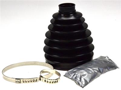 LÖBRO 306112 EAN: 4019064351894.