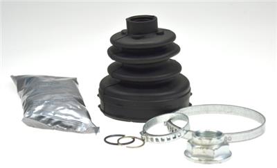 LÖBRO 306118 EAN: 4019064352129.