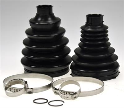 LÖBRO 306122 EAN: 4019064352167.