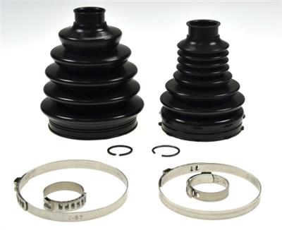 LÖBRO 306126 EAN: 4019064352204.