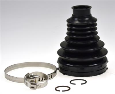 LÖBRO 306129 EAN: 4019064352235.