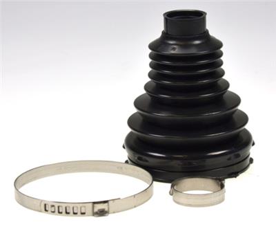 LÖBRO 306130 EAN: 4019064352242.