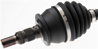 LÖBRO 306134 EAN: 4019064362142.