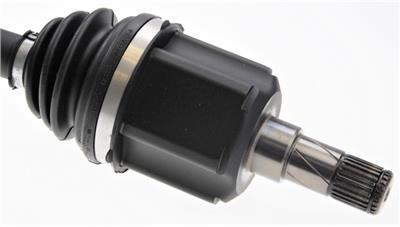 LÖBRO 306134 EAN: 4019064362142.