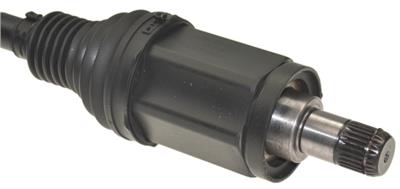 LÖBRO 306150 EAN: 4019064357100.