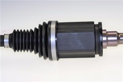 LÖBRO 306151 EAN: 4019064357117.