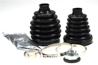 LÖBRO 306159 EAN: 4019064352358.