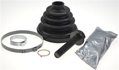 LÖBRO 300415 EAN: 4019064104049.