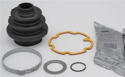 LÖBRO 300509 EAN: 4019064105039.