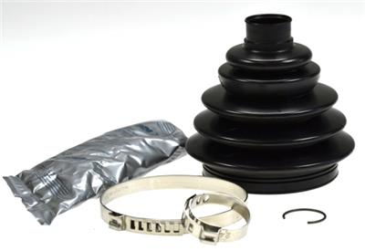 LÖBRO 306180 EAN: 4019064352570.