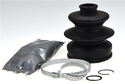 LÖBRO 306208 EAN: 4019064353140.