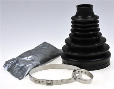 LÖBRO 306209 EAN: 4019064353164.