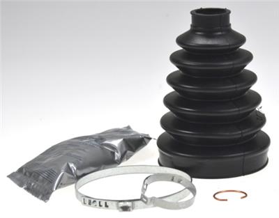 LÖBRO 306212 EAN: 4019064353225.