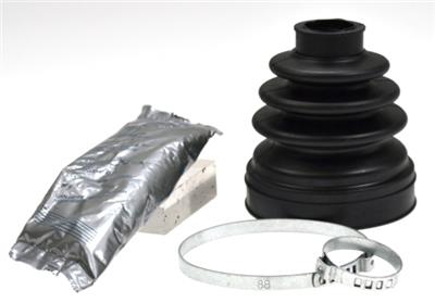 LÖBRO 306239 EAN: 4019064354406.