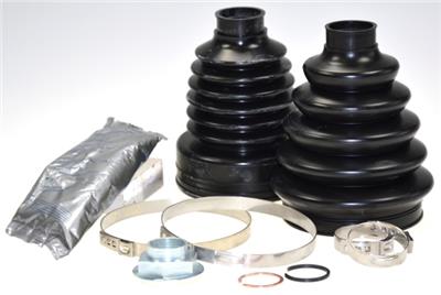 LÖBRO 306240 EAN: 4019064354413.