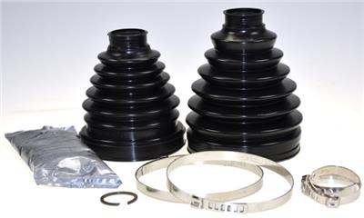 LÖBRO 306241 EAN: 4019064354420.