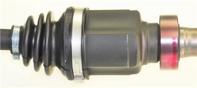 LÖBRO 306248 EAN: 4019064360155.