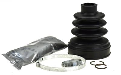 LÖBRO 306269 EAN: 4019064355458.